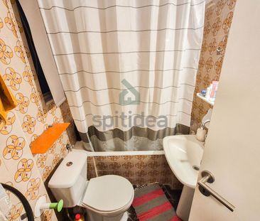 Studio/Γκαρσονιέρα για ενοικίαση Πολύγωνο (Πολύγωνο - Τουρκοβούνια) - Photo 5