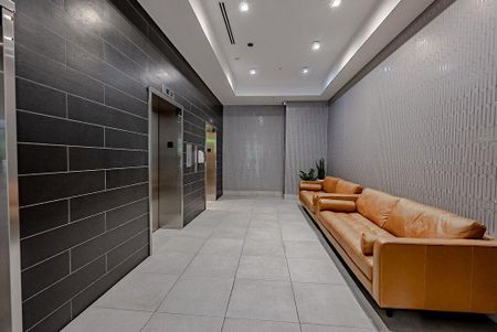 Westboro Connection II - Photo 2