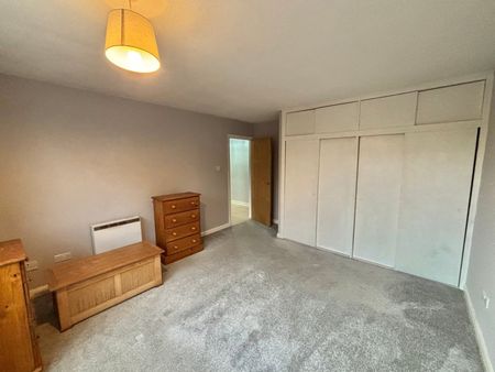 Trull Road, Taunton, Somerset - Photo 4