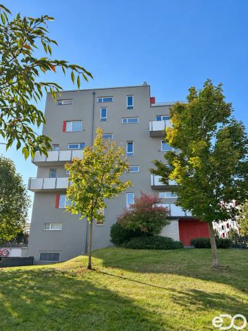 Pronájem plně vybaveného bytu 2+kk s předzahrádkou a garážovým stáním. Kočky vítány - Photo 5