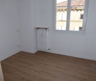 Location appartement 2 pièces 37 m² à Aubenas (07200) - Photo 4