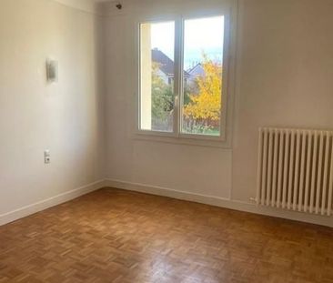 Maison à louer - Photo 3