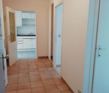 Instapklaar appartement met twee slaapkamers te centrum Aalter - Photo 5