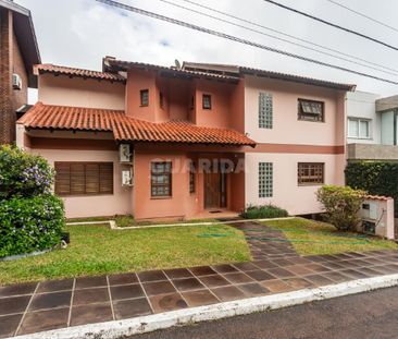 Casa residencial reformada em condomínio fechado, toda mobiliada, c... - Photo 6