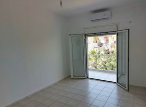 Διαμέρισμα για ενοικίαση - Πάτρα, - Photo 5