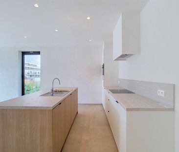 Appartement te huur in Beerzel - Photo 4