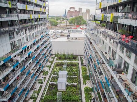 1000 Rue Ottawa - Photo 2