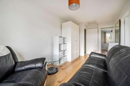 Rossington Place, Reading, RG2 - Photo 5