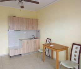 Διαμέρισμα για ενοικίαση - Χαλκίδα, - Photo 4