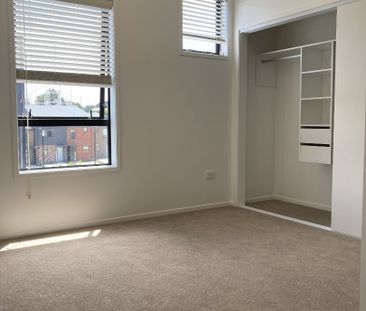 14 Tuhono Street, Manukau, Auckland - Photo 3