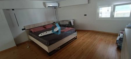 Loft για ενοικίαση Πάτρα - Κέντρο (Πάτρα) - Photo 5