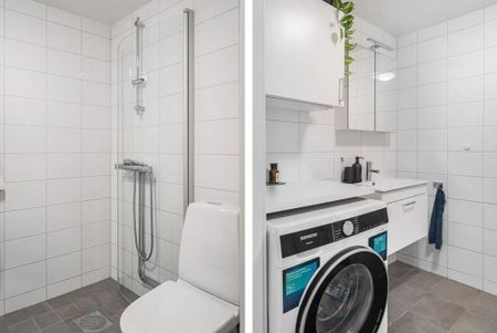 Stationsvägen, Täby - Photo 5