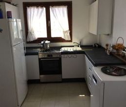 Άλλο είδος κατοικίας για ενοικίαση - Παλλήνη, - Photo 3