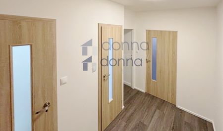 Pronájem bytu 2+kk 45 m² - Photo 4
