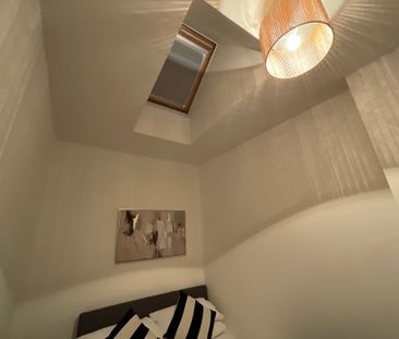 21 London Street, Belfast, BT6 8EN - Photo 4