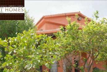 House - Mijas (ENTRERRIOS)