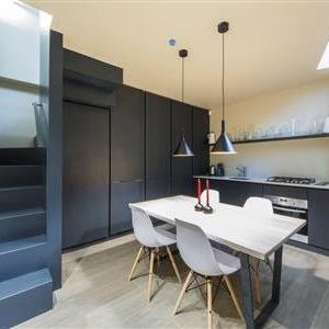 Pottery Lane, W11 - Photo 1