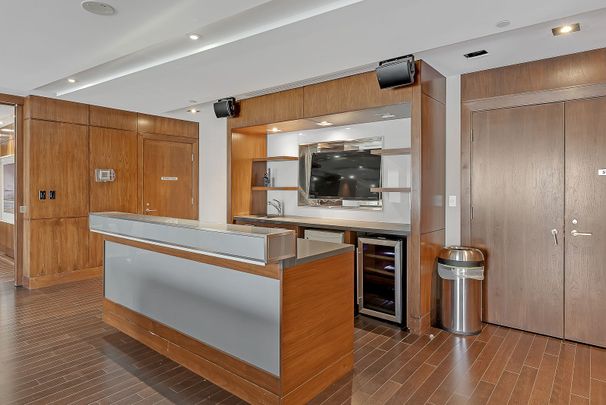 For Lease - 2015 Sheppard Avenue Unit# 1101, Toronto, Ontario - Photo 1