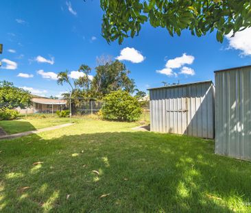 Low Set Family Home! - Photo 2