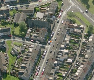 90a Stepney Street, Swansea SA5 8BD - Photo 6