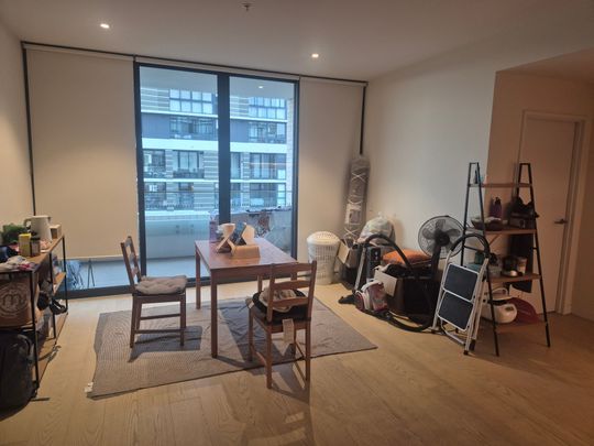 Macquarie Park - Photo 1