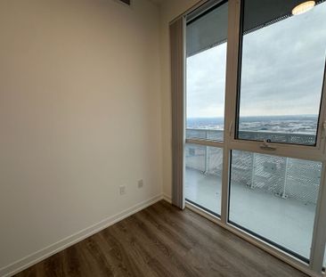 For Lease - 8 Interchange Way Unit# 4906, Vaughan, Ontario - Photo 5