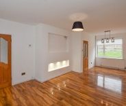 3 bed House - Semi-Detached for Rent - Photo 4