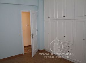 Διαμέρισμα για ενοικίαση - Βούλα, - Φωτογραφία 2