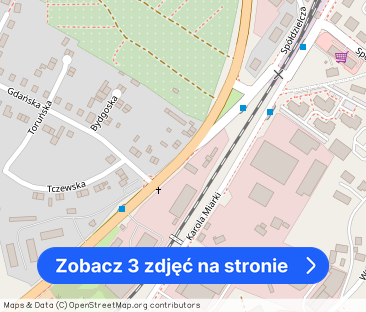 Nowoczesny dwupokojowy apartament z tarasem w Rezydencji Karkonoskiej! - Zdjęcie 1