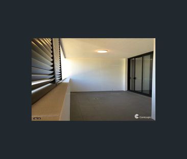 309/19 Epping Rd, Epping, NSW 2121 - Photo 5