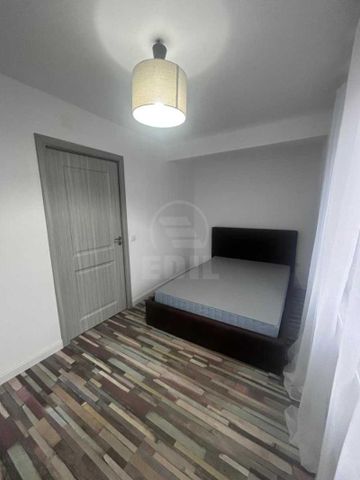 Apartament de Inchiriere 3 camere, APCJ244293FLO - Photo 2