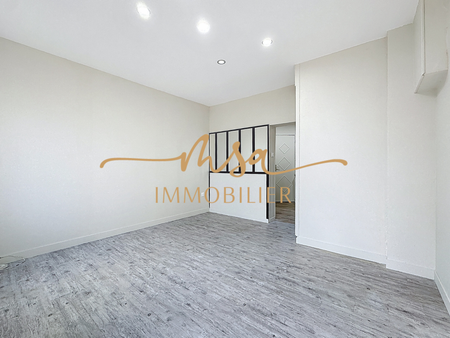 Location Maison 4 pièces 70m² BARENTIN 76360 - Photo 3