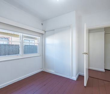 5 Belmont Avenue, Clayton VIC 3168 - House For Rent | Domain - Photo 4