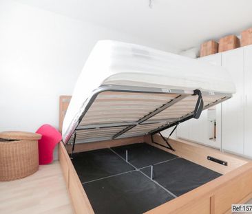 4 bedroom detached house to rent - Photo 4