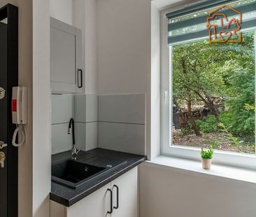 Zabrze Centrum Północ, ul. Cieszyńska - Фото 5