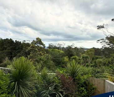 134c Tiriwa Drive, Massey - Photo 5