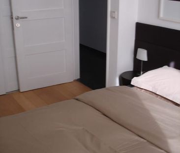 Appartement te huur - Photo 4