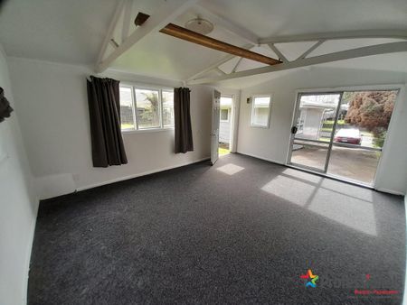 5 Malmo Place, Manurewa, Manukau - Photo 5