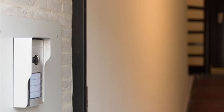 Appartement te huur in Kortrijk voor € 790 met 2 slaapkamers - Foto 2