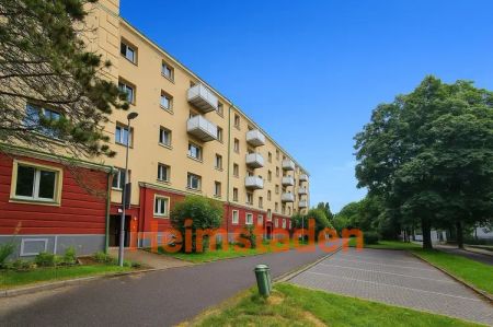 Pronájem bytu 2+1 59 m - Fotografie 5