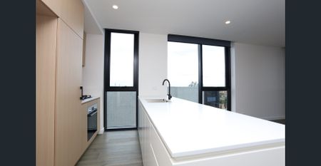 Wow-Factor Living Awaits at Ivanhoe Gardens! - Photo 4