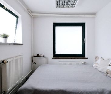 Warszawa, Targówek, Targówek Zacisze, Mroźna - Photo 4