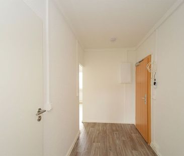 2-Raum-Wohnung Am Hohen Ufer 2 - Foto 6