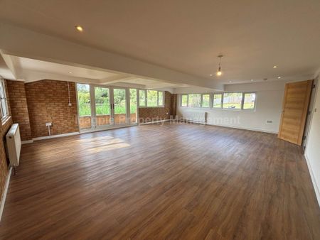 Price £3,950 pcm - Available Now - Unfurnished - Photo 2