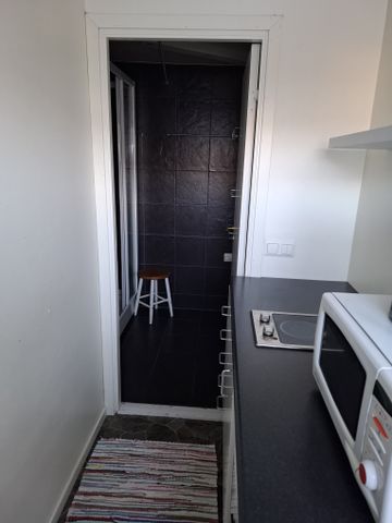 Sjöhagsvägen, Skövde - Foto 2