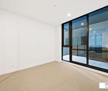 1401/2 Bruce Street, Box Hill, Vic 3128 - Photo 1