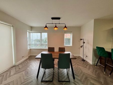 Carrigmore Gardens, Citywest, Dublin 24 - Photo 2