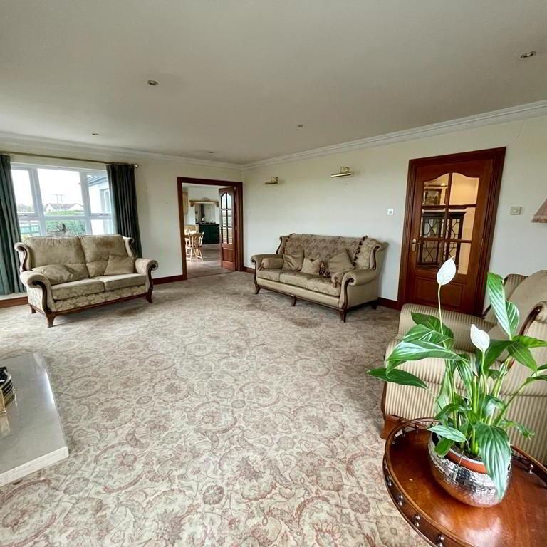 71 Donaghadee Road, Groomsport, Bangor, BT19 6LH - Photo 1