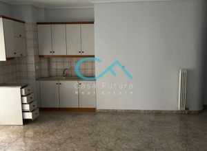 Διαμέρισμα για ενοικίαση - Πάτρα, - Photo 1