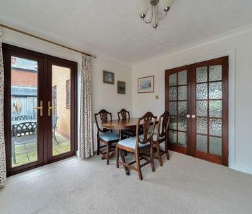 Drayton, Abingdon, OX14 - Photo 4